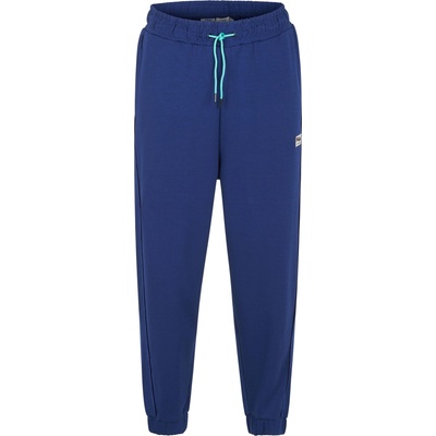 Fila Спортно долнище tricase