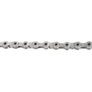 Sram PC 1091R