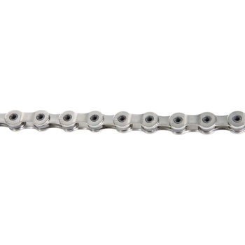 Sram PC 1091R