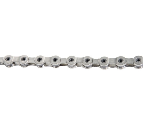 Sram PC 1091R