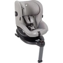 Joie i-Spin 360 E