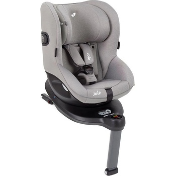 Joie i-Spin 360 E