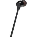 Image 1 of JBL Tune 125BT