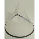 Kruuse Buster A/S Límec Comfort - clic collar