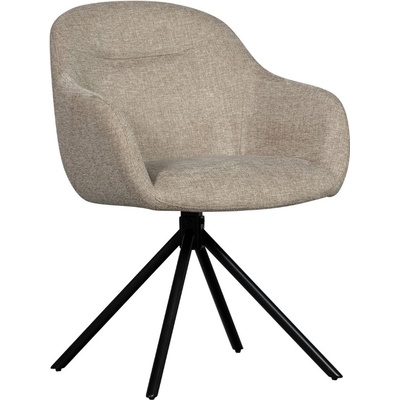 Woood Garak Béžová