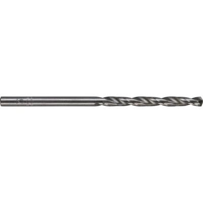 Milwaukee vrták do kovu THUNDERWEB 3x30mm 2ks