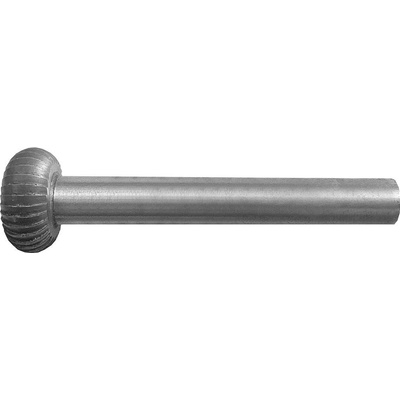 Medin Fréza technická RO 266/3,5 - TF266-3,5