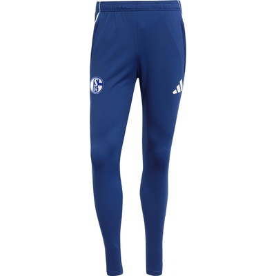 adidas FC Schalke 04 Training Pants