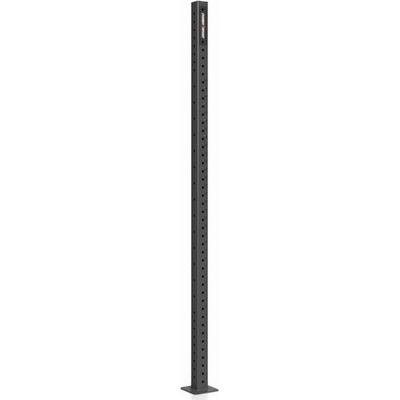 MARBO SPORT MFT-R1.9