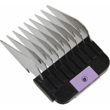 Moser 1247-7850
