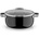 WMF Fusiontec Mineral Pro 24 cm (518635290)