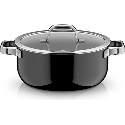 WMF Fusiontec Mineral Pro 24 cm (518635290)