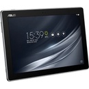 Tablety Asus ZenPad Z301MFL-1H018A