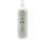 Kallos Spa Revitalizing Hand Wash 1000 ml
