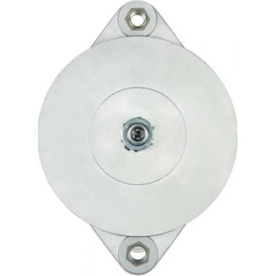 Alternátor AS-PL A0696S