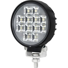 Světlomet pracovní LED PRO-MINI-BAXTER 9-32V