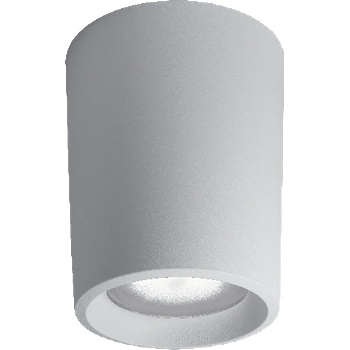 ELMARK 95LIVIA180/WH