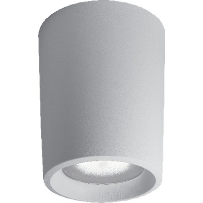 ELMARK 95LIVIA180/WH