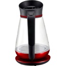 Image 1 of PRIME3 SEK51RD