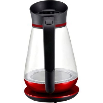 Image 1 of PRIME3 SEK51RD