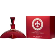 Marina de Bourbon Rouge Royal parfumovaná voda dámska 100 ml