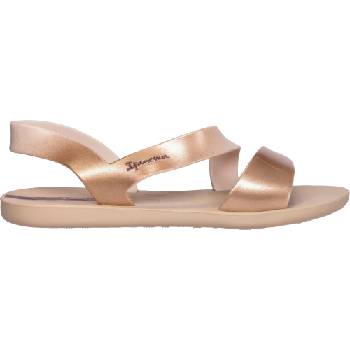 Ipanema Vibe sandal 37