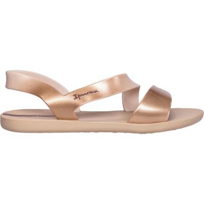 Ipanema Vibe sandal 37