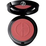 Giorgio Armani Beauty ARMANI Luminous Silk Glow Blush 61 Руж компактен 3, 6gr