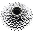 SunRace MF-E60-8CU