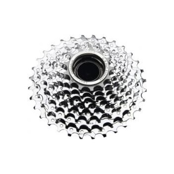 SunRace MF-E60-8CU