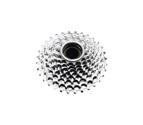 SunRace MF-E60-8CU