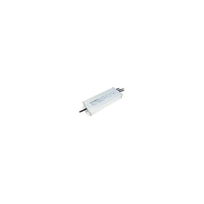 Napájecí zdroj: spínaný LED 250W 12VDC 18,33A 90÷305VAC IP67
