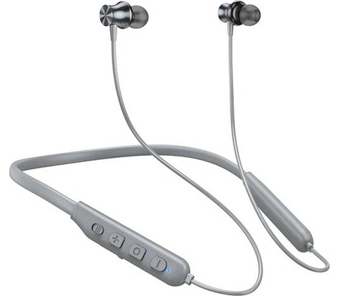 HOCO ES64 STEREO