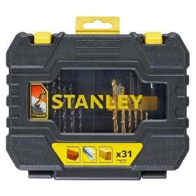 Stanley STA88550-XJ