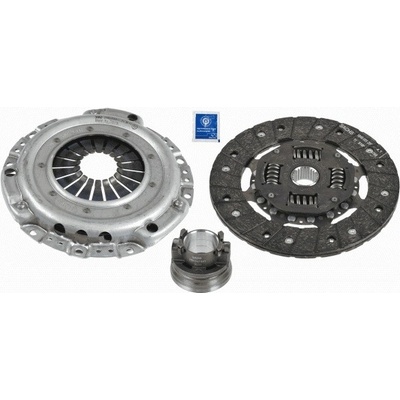 Spojková sada SACHS 3000 705 102