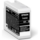 Epson T46S8