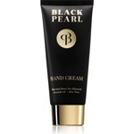 Sea of Spa Black Pearl подхранващ крем за ръце 100ml