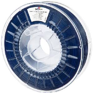 Spectrum LW-ASA UltraFoam Navy Blue - 1, 75 mm / 750 g (81573)