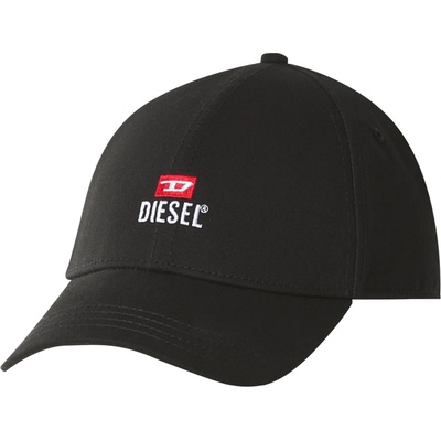 Diesel čierna 100401265