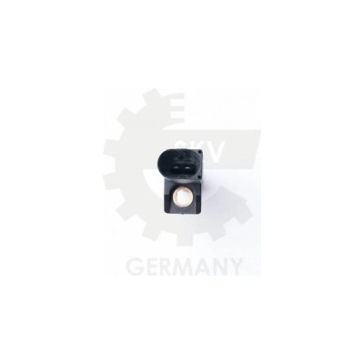 SKV Snímač otáček hřídele MERCEDES CLC CL203 C-CLASS W204 S204 CLK C208 A208 C209 A209