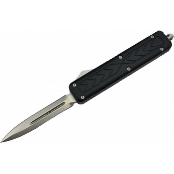 Max Knives MKO8DT