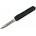 Maxknives MKO8DT