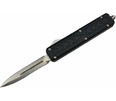 Maxknives MKO8DT