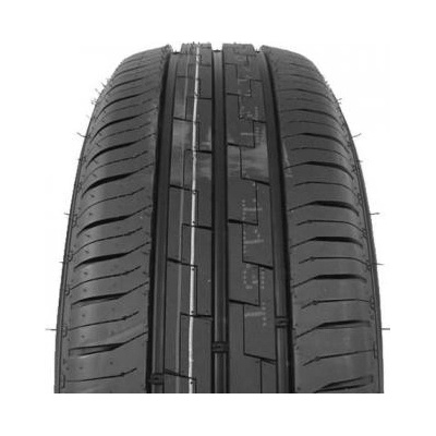 Tomason Ecotrans 195/70 R15 104S