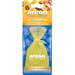 Areon ароматизатор перли за дома и автомобила, Vanilla Mia