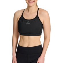 Newline nwlAUGUSTA BRA WOMAN 500314-2001