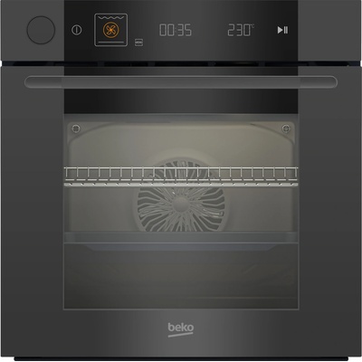 BEKO MBBIS10600MTMSE