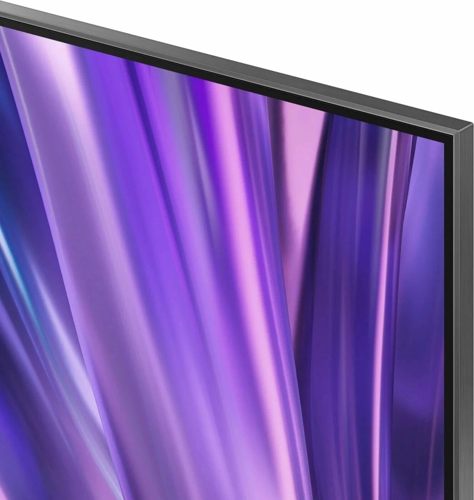 Samsung QE85QN85DBT