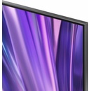 Samsung QE85QN85DBT