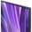 Samsung QE85QN85DBT